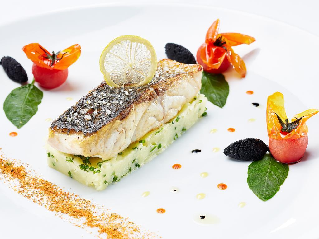 קזבלנקה Villa Blanca Urban Hotel מראה חיצוני תמונה
