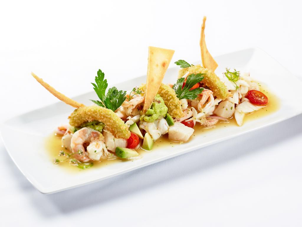 קזבלנקה Villa Blanca Urban Hotel מראה חיצוני תמונה