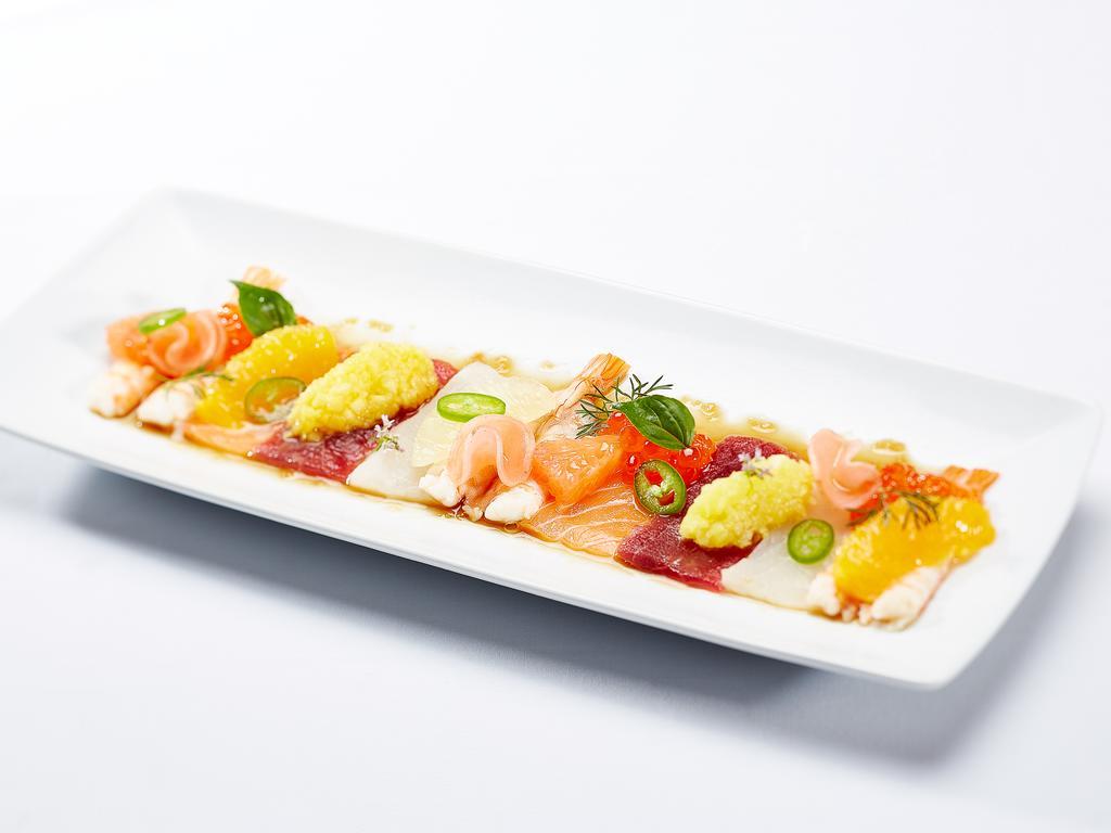 קזבלנקה Villa Blanca Urban Hotel מראה חיצוני תמונה